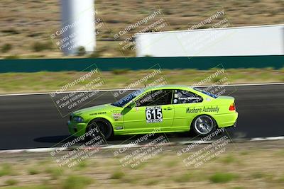 media/Aug-27-2023-Nasa (Sun) [[9c8b9d591b]]/HPDE 3 and 4/Turn 1/